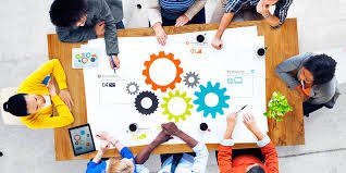 project-based-learning