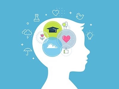 20181127-tech4teachered-event