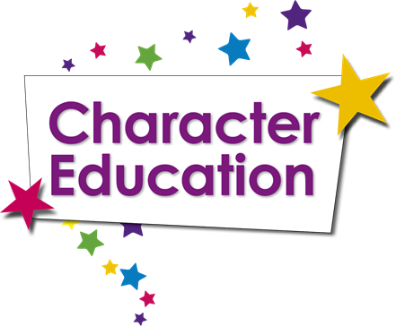9781510436435-Character-Education-WEB-logo
