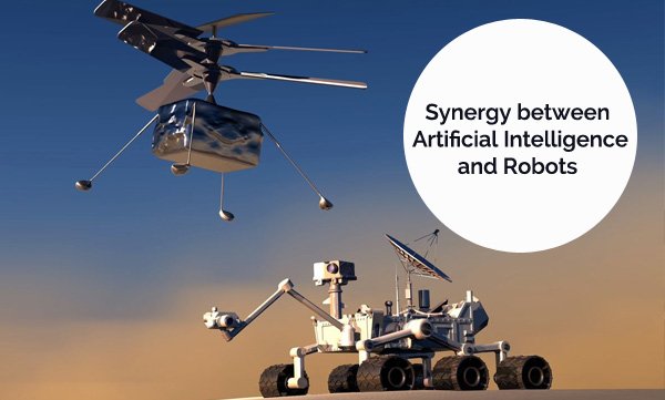 AI-and-Robotics-1