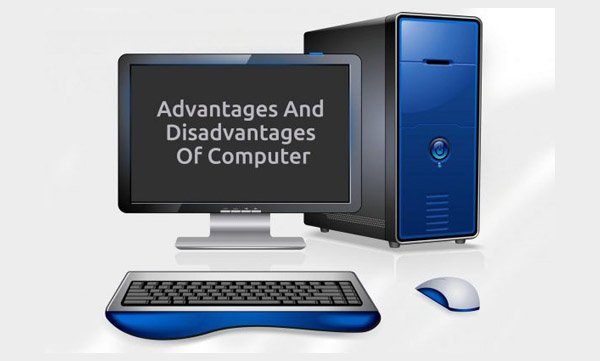 Advantages-and-disadvantages-of-computer-1