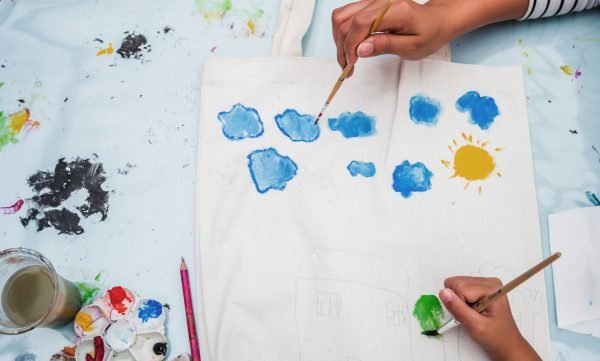 Dwaling-Idea-for-Kids