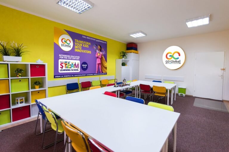 GGW-Classroom_B-1-min-scaled