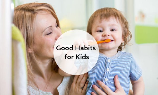 Good-Habits-for-kids