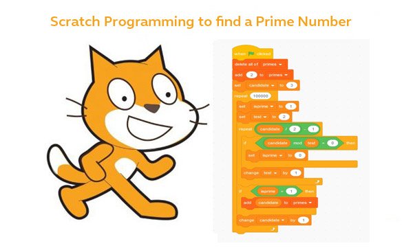 Scratch-Programming-to-Find-a-Prime-Number-600x384-1