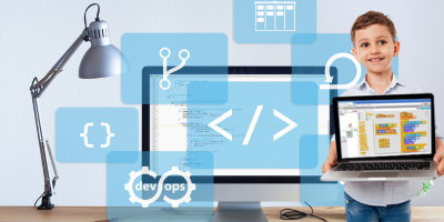 Top-5-Coding-Tricks-for-KidsMake-Coding-Easy-and-Enjoyable-to-Learn