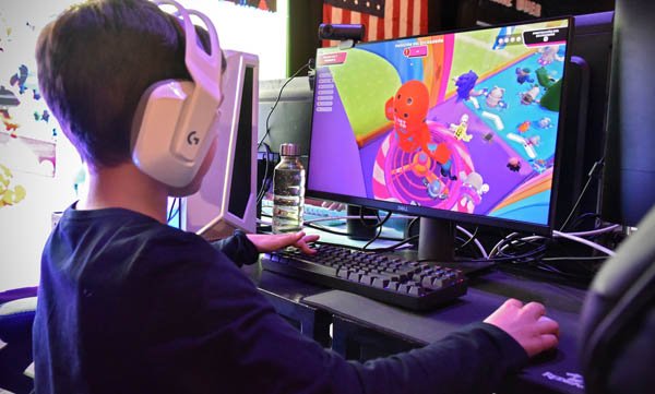 benefits-of-computer-games-for-kids
