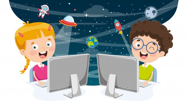 benifits-of-coding-for-kids
