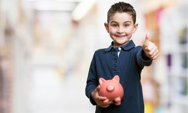 boy-with-thumb-up-piggy-bank-1
