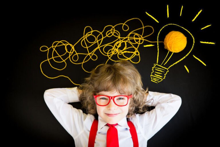 creativity-original