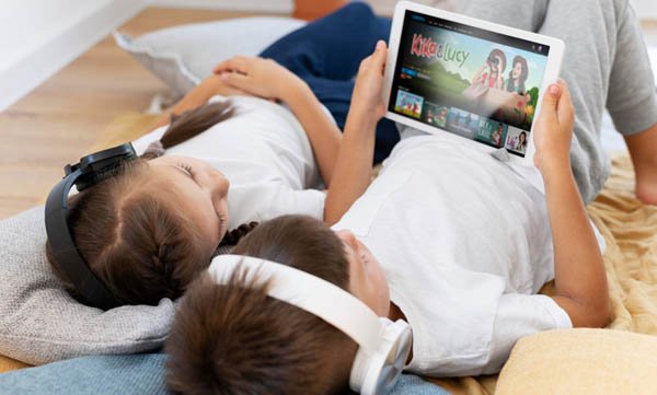 digital-Literacy