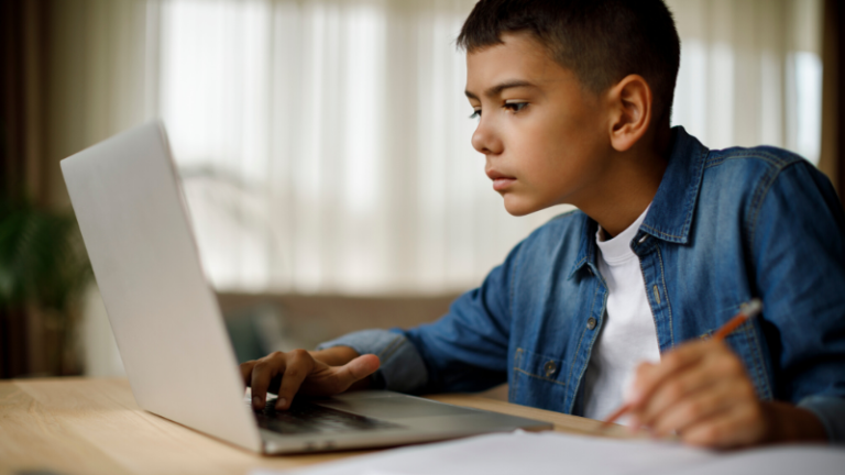 elearning