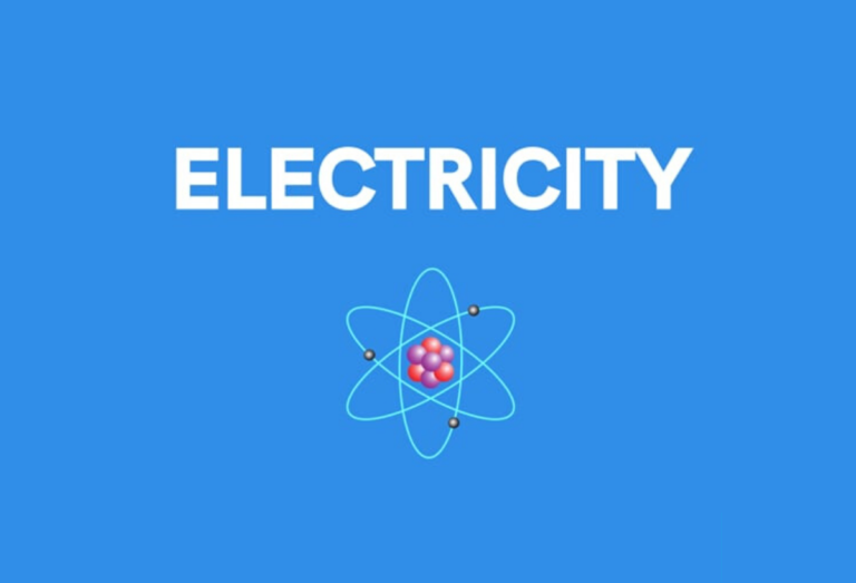 electricity-atom-structure-2