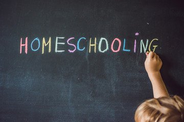 homeschooling-for-kids-in-2020