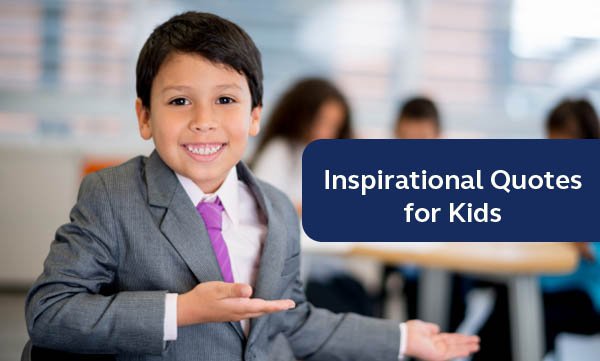 inspirational-quotes-for-kids