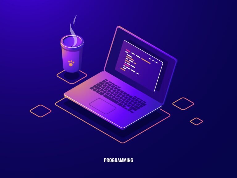 online-coding-classes-scaled
