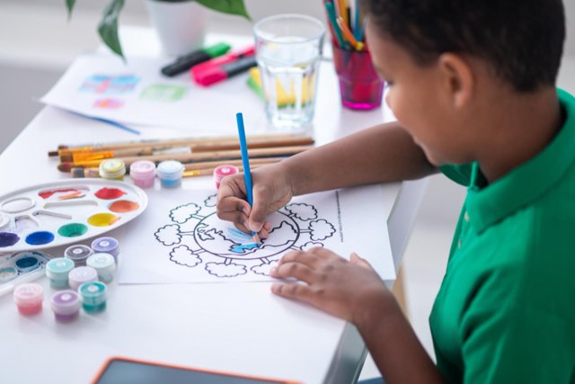 online-drawing-classs-for-kids