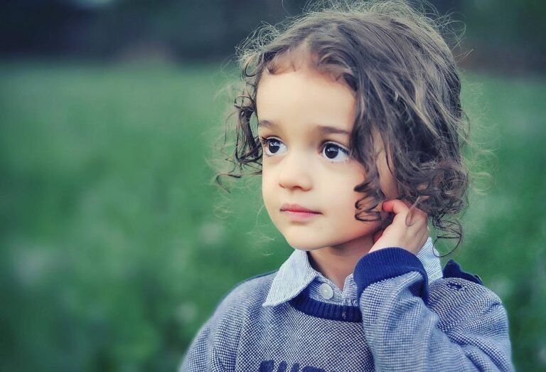 parents-make-great-impact-on-child