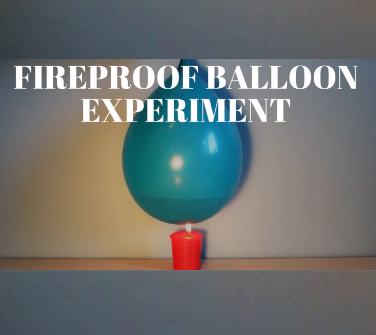 steam-activity-balloon